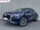 achat occasion 4x4 - Audi Q8 occasion