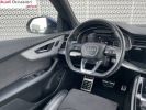Annonce Audi Q8 50 TDI 286 Tiptronic 8 Quattro S line