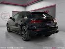 Annonce Audi Q8 50 TDI 286 Tiptronic 8 Quattro S line