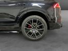 Annonce Audi Q8 50 TDI 286 Tiptronic 8 Quattro S line