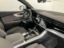 Annonce Audi Q8 50 TDI 286 Tiptronic 8 Quattro S line