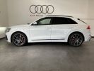 Annonce Audi Q8 50 TDI 286 Tiptronic 8 Quattro S line