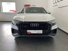 Annonce Audi Q8 50 TDI 286 Tiptronic 8 Quattro S line