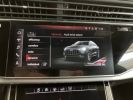 Annonce Audi Q8 50 TDI 286 Tiptronic 8 Quattro S line