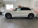 Annonce Audi Q8 50 TDI 286 Tiptronic 8 Quattro S line