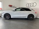 Annonce Audi Q8 50 TDI 286 Tiptronic 8 Quattro S line