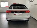 Annonce Audi Q8 50 TDI 286 Tiptronic 8 Quattro S line