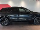 Annonce Audi Q8 50 TDI 286 Tiptronic 8 Quattro S line