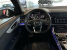 Annonce Audi Q8 50 TDI 286 Tiptronic 8 Quattro S line