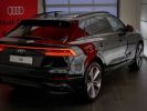 Annonce Audi Q8 50 TDI 286 Tiptronic 8 Quattro S line