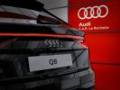 Annonce Audi Q8 50 TDI 286 Tiptronic 8 Quattro S line