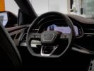 Annonce Audi Q8 50 TDI 286 Tiptronic 8 Quattro S line