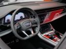 Annonce Audi Q8 50 TDI 286 Tiptronic 8 Quattro S line