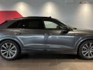 Annonce Audi Q8 50 TDI 286 Tiptronic 8 Quattro S line