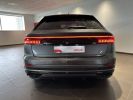 Annonce Audi Q8 50 TDI 286 Tiptronic 8 Quattro S line