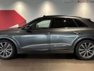 Annonce Audi Q8 50 TDI 286 Tiptronic 8 Quattro S line