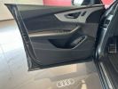 Annonce Audi Q8 50 TDI 286 Tiptronic 8 Quattro S line