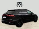 Annonce Audi Q8 50 TDI 286 Tiptronic 8 Quattro S line