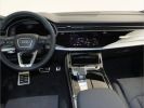 Annonce Audi Q8 50 TDI 286 Tiptronic 8 Quattro S line