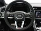 Annonce Audi Q8 50 TDI 286 Tiptronic 8 Quattro S line