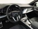 Annonce Audi Q8 50 TDI 286 Tiptronic 8 Quattro S line