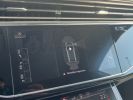 Annonce Audi Q8 50 TDI 286CH AVUS EXTENDED QUATTRO TIPTRONIC 8 157G