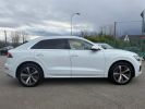 Annonce Audi Q8 50 TDI 286CH AVUS EXTENDED QUATTRO TIPTRONIC 8 157G