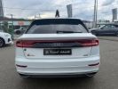 Annonce Audi Q8 50 TDI 286CH AVUS EXTENDED QUATTRO TIPTRONIC 8 157G