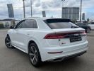 Annonce Audi Q8 50 TDI 286CH AVUS EXTENDED QUATTRO TIPTRONIC 8 157G