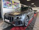 Voir l'annonce Audi Q8 50 TDI 286ch Avus extended quattro tiptronic 8