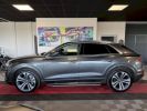 Annonce Audi Q8 50 TDI 286ch Avus extended quattro tiptronic 8