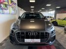 Annonce Audi Q8 50 TDI 286ch Avus extended quattro tiptronic 8