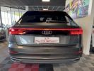 Annonce Audi Q8 50 TDI 286ch Avus extended quattro tiptronic 8