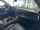 Annonce Audi Q8 50 TDI 286ch Avus extended quattro tiptronic 8