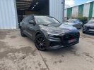 Annonce Audi Q8 50 TDI 286CH Quattro S line - FULL OPTIONS - CAM360 - ATTELAGE