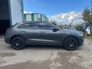 Annonce Audi Q8 50 TDI 286CH Quattro S line - FULL OPTIONS - CAM360 - ATTELAGE