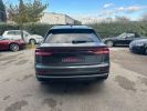 Annonce Audi Q8 50 TDI 286CH Quattro S line - FULL OPTIONS - CAM360 - ATTELAGE