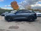 Annonce Audi Q8 50 TDI 286CH Quattro S line - FULL OPTIONS - CAM360 - ATTELAGE