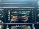 Annonce Audi Q8 50 TDI 286CH Quattro S line - FULL OPTIONS - CAM360 - ATTELAGE