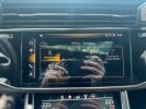 Annonce Audi Q8 50 TDI 286CH Quattro S line - FULL OPTIONS - CAM360 - ATTELAGE