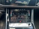 Annonce Audi Q8 50 TDI 286CH Quattro S line - FULL OPTIONS - CAM360 - ATTELAGE