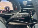 Annonce Audi Q8 50 TDI 286CH Quattro S line - FULL OPTIONS - CAM360 - ATTELAGE