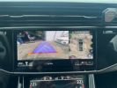 Annonce Audi Q8 50 TDI 286CH Quattro S line - FULL OPTIONS - CAM360 - ATTELAGE