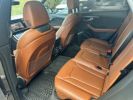 Annonce Audi Q8 50 TDI 286CH Quattro S line - FULL OPTIONS - CAM360 - ATTELAGE