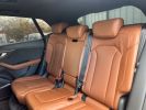 Annonce Audi Q8 50 TDI 286CH Quattro S line - FULL OPTIONS - CAM360 - ATTELAGE