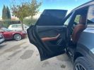 Annonce Audi Q8 50 TDI 286CH Quattro S line - FULL OPTIONS - CAM360 - ATTELAGE