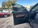 Annonce Audi Q8 50 TDI 286CH Quattro S line - FULL OPTIONS - CAM360 - ATTELAGE