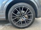 Annonce Audi Q8 50 TDI 286CH Quattro S line - FULL OPTIONS - CAM360 - ATTELAGE