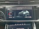 Annonce Audi Q8 50 TDI 286CH S LINE QUATTRO TIPTRONIC 8 157G
