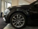 Annonce Audi Q8 50 TDI 286CH S LINE QUATTRO TIPTRONIC 8 157G